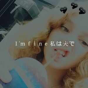 Meet your Posher, Jayda